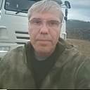Андрей, 60 лет