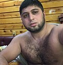 Руслан, 37 лет
