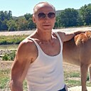 Андрей, 55 лет