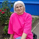 Елена, 53 года