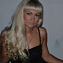Елена, 39 лет