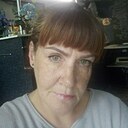 Елена, 47 лет