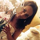 Евгения, 39 лет