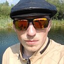 Вова, 28 лет