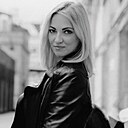 Надежда, 32 года