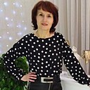 Ольга, 50 лет