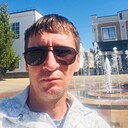 Дмитрий, 39 лет