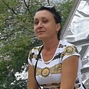 Инна, 49 лет