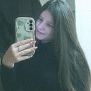Христя, 18 лет