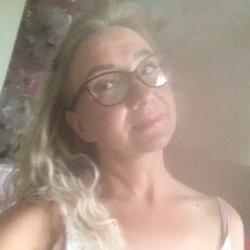 Фотография девушки Марина, 48 лет из г. Киров