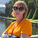 Наталья, 50 лет