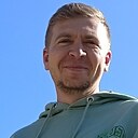 Руся, 39 лет