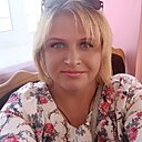 Марина, 48 лет