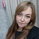 Стася, 40 лет
