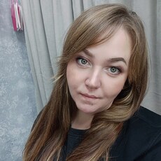 Фотография девушки Стася, 40 лет из г. Могилев