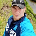 Александр, 31 год