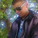 Константин, 32 года