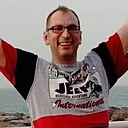 Дмитрий, 44 года