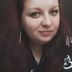 Фотография девушки Снежана, 30 лет из г. Лепель