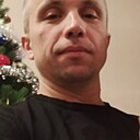 Maikl, 42 года
