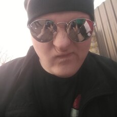 Фотография мужчины Ivan, 34 года из г. Могилев