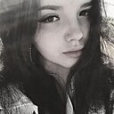 Милана, 18 лет