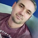 Евгений, 40 лет