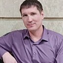 Алексей, 43 года