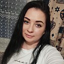 Мила, 29 лет