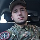 Vladimir, 25 лет