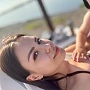 Маруся, 22 года