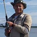 Ник Ник, 31 год