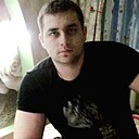 Руслан, 36 лет
