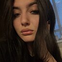 Анастасия, 22 года
