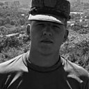 Даниил, 21 год