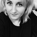 Седая, 39 лет