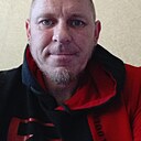 Коля, 42 года