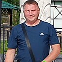 Евгений, 39 лет