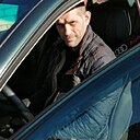 Dzmitry, 46 лет