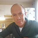 Владимир, 38 лет