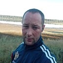 Алексей, 38 лет