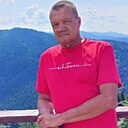 Ян, 53 года