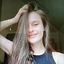 Мария, 34 года