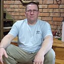 Павел, 49 лет