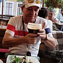 Юрий, 60 лет