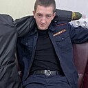 Андрей, 20 лет