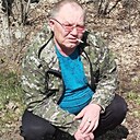 Вальдемар, 56 лет