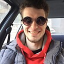 Кирилл, 34 года