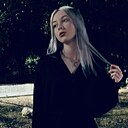 Ксения, 19 лет