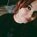 Светлана, 22 года